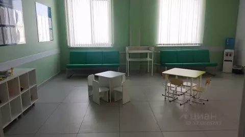 Помещение свободного назначения в Татарстан, Нижнекамск Студенческая ...