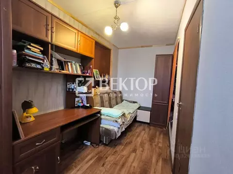 Дом в Ивановская область, Иваново ул. Шубиных, 16 (42 м)