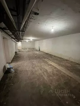 Помещение свободного назначения в Коми, Сыктывкар Коммунистическая ...