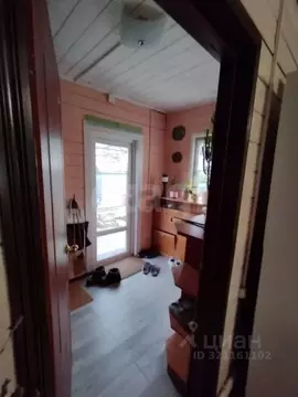 Дом в Калужская область, Жуковский район, Верховье с/пос, д. Верховье, ...