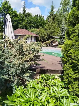 Дом в Московская область, Солнечногорск городской округ, д. Редино  ...