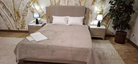 Комната Ставропольский край, Минеральные Воды Железноводская ул., 74