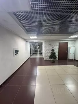 Офис в Челябинская область, Челябинск Комсомольский просп., 10 (53 м)