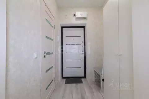 Студия Калининградская область, Калининград Батальная ул., 100 (23.0 ...