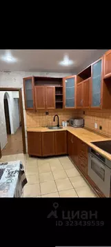 1-к кв. Курская область, Курск Республиканская ул., 55А (41.0 м)