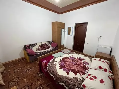 Комната Дагестан, Избербаш ул. Интернациональная, 56