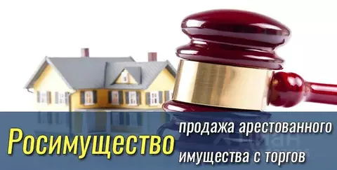 Свободной планировки кв. Новгородская область, Старая Русса ул. ...