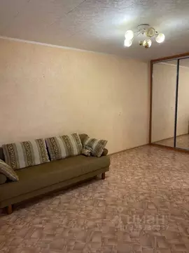 1-к кв. Омская область, Омск ул. Масленникова, 45 (39.1 м)