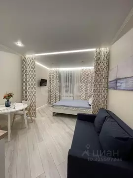 Студия Татарстан, Казань ул. Аметьевская магистраль, 18к2 (27.1 м)