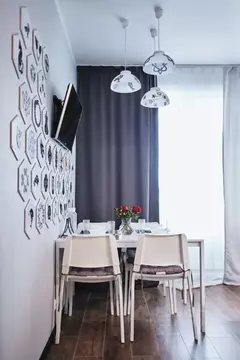 1-к кв. Санкт-Петербург Комендантский просп., 64к1 (31.5 м)