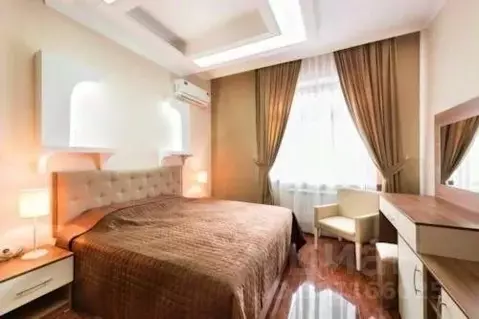 Комната Московская область, Котельники проезд 2-й Покровский, 10с1 ...