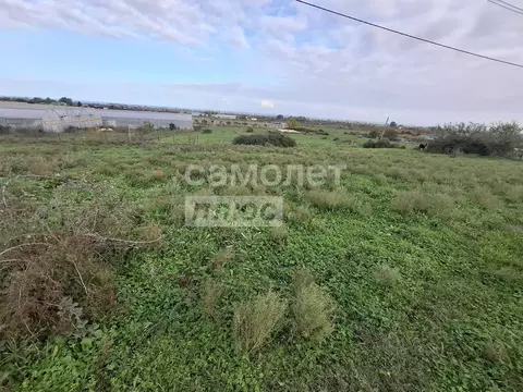 Участок в Дагестан, Дербентский район, с. Джалган  (4.5 сот.)