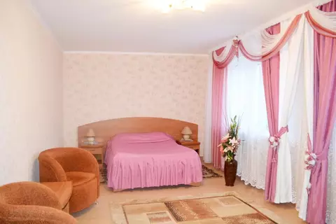 Комната Самарская область, Сызрань Ульяновская ул., 57 (25.0 м)