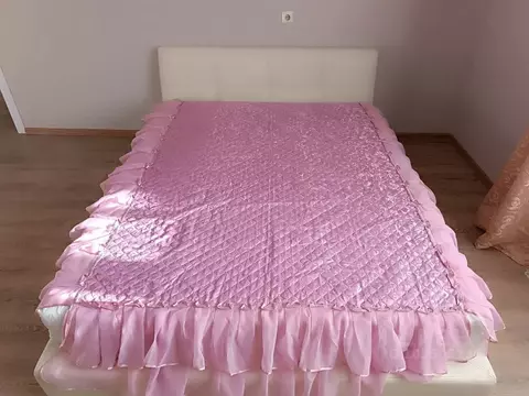 1-к кв. Свердловская область, Екатеринбург ул. Викулова, 55 (40.0 м)