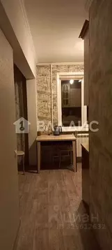 1-к кв. Алтайский край, Бийск ул. Ильи Мухачева, 99 (31.0 м)