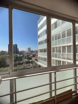 Квартира, 2 комнаты, 78 м