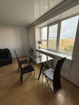 3-к кв. Ленинградская область, Сосновый Бор просп. Героев, 64 (69.0 м)