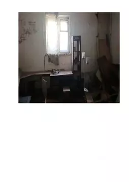 Помещение свободного назначения в Волгоградская область, Волгоград ...