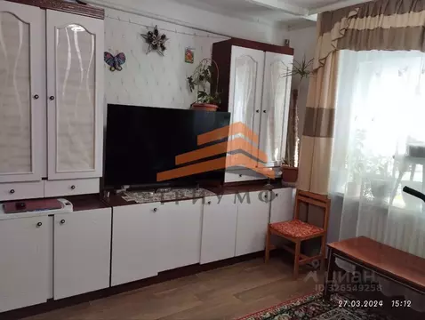 2-к кв. Крым, Феодосия ул. Украинская, 69/45 (60.3 м)