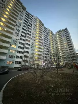 Помещение свободного назначения в Краснодарский край, Новороссийск ...