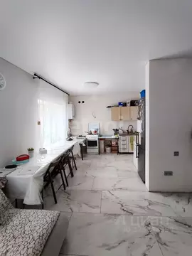 Дом в Ставропольский край, Кисловодск ул. Ермолова (121 м)