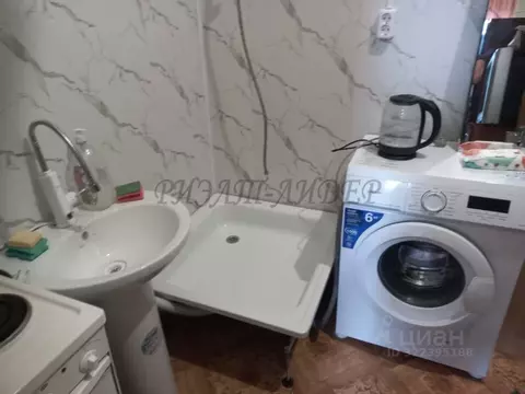 Комната Алтай, Горно-Алтайск Луговая ул., 122 (10.0 м)