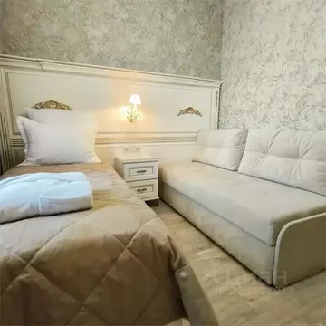 Комната Краснодарский край, Геленджик городской округ, с. ...