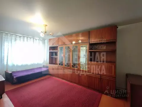 Дом в Алтайский край, Рубцовск Солнечная ул. (65 м)