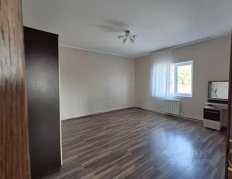 Дом в Свердловская область, Сысертский муниципальный округ, с. ...