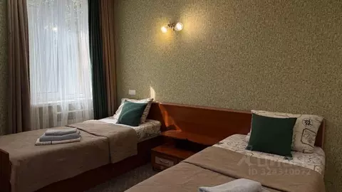 Комната Крым, Симферополь спуск Суворовский, 9