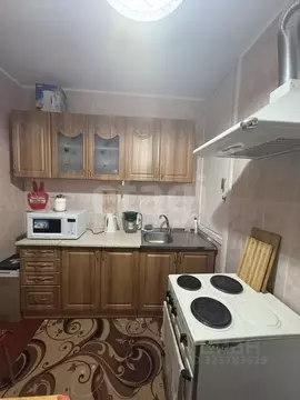 1-к кв. Ямало-Ненецкий АО, Муравленко ул. Ленина, 131 (34.0 м)