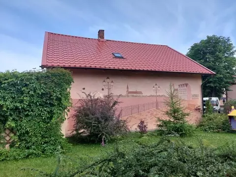 1-к кв. Калининградская область, Зеленоградск Октябрьская ул., 13А ...