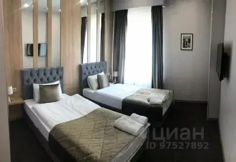 Комната Московская область, Химки ш. Вашутинское, вл36 (16.0 м)