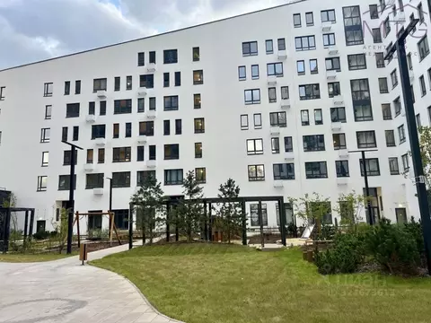 Гараж в Москва № 160 кв-л, 1Вк1 (4 м)