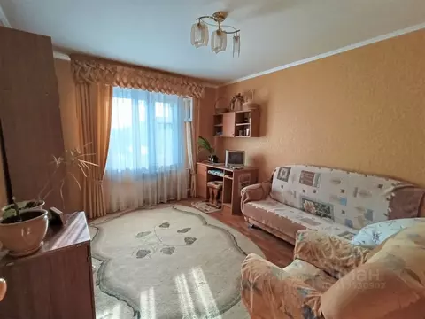 2-к кв. Орловская область, Орел Наугорское ш., 72 (56.6 м)