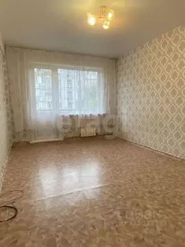 2-к кв. Красноярский край, Красноярск Транзитная ул., 38 (49.3 м)