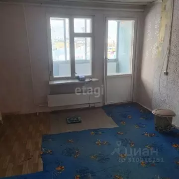 3-к кв. Ханты-Мансийский АО, Нягань Интернациональная ул., 88 (72.9 м)