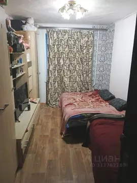 Комната Белгородская область, Белгород Вокзальная ул. (12.0 м)