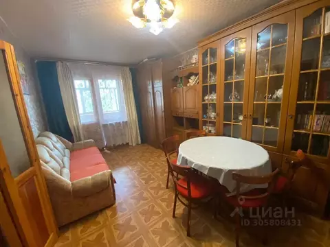 1-к кв. Ростовская область, Ростов-на-Дону Пушкинская ул., 192/93 ...