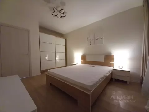 2-к кв. Московская область, Красногорск ул. Видная, 6 (57.0 м)