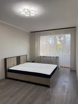 1-к кв. Ставропольский край, Ставрополь ул. Мира, 135 (40.0 м)