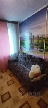 1-к кв. Калужская область, Калуга ул. Болотникова, 11 (30.0 м)