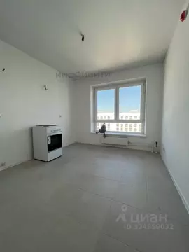 3-к кв. Москва Ясеневая ул., 12к5 (64.0 м)