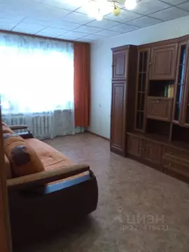 2-к кв. Томская область, Томск ул. Говорова, 70 (44.0 м)