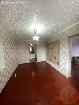 Дом в Молочное, Садовая улица, 59 (37 м)