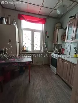 2-комнатная квартира: Выборг, Дорожный переулок, 4 (51.1 м)