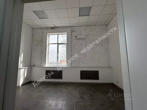 Помещение свободного назначения в Ростовская область, Ростов-на-Дону ...