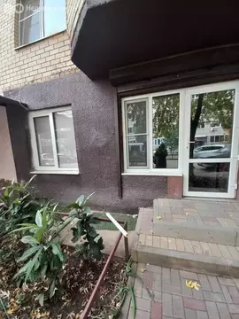 Помещение свободного назначения (38.8 м)