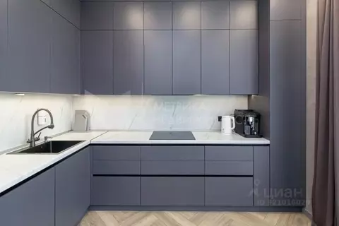 Коттедж в Тюменская область, Тюмень Тюменский-1 мкр,  (127 м)