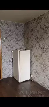 Студия Иркутская область, Иркутск ул. Авиастроителей, 28Б/1 (24.0 м)